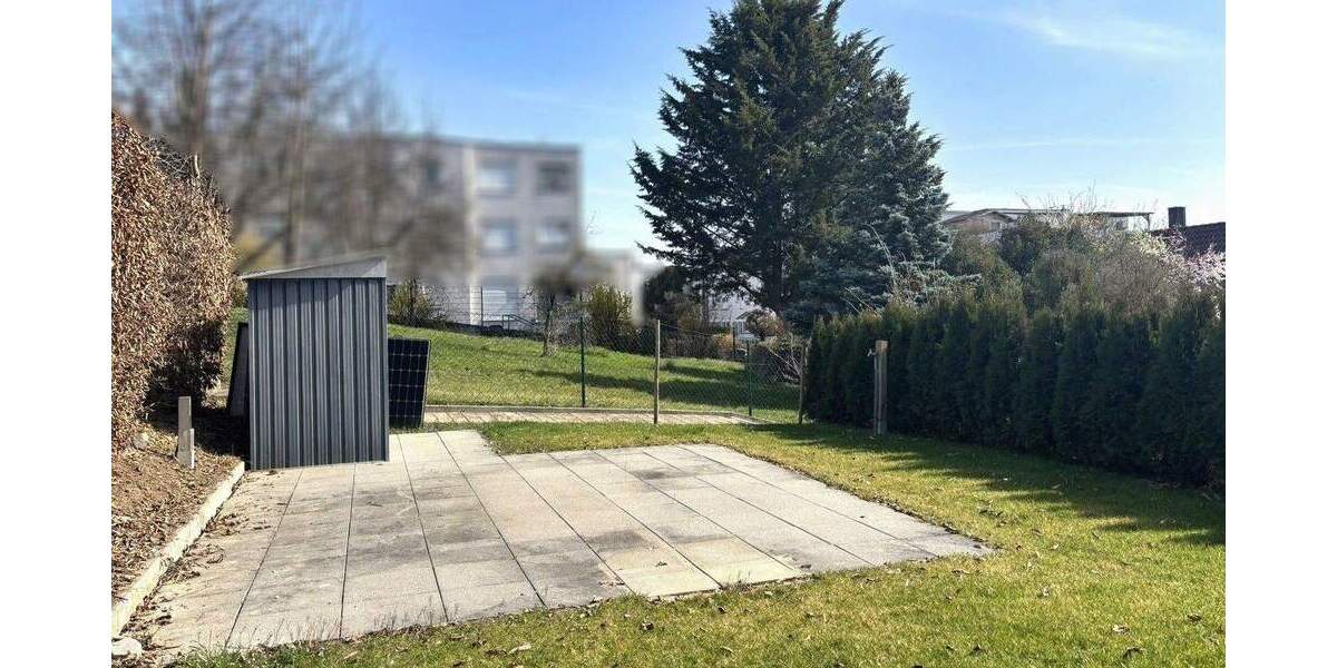 Etagenwohnung Waiblingen - 3 Zimmer, 73 m&sup2;, 425.000&euro; | Angebot:25862268