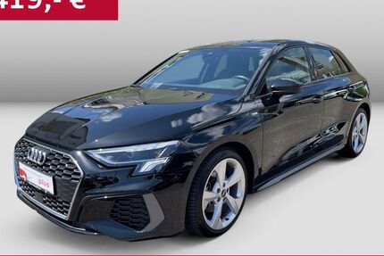 Audi A3 21.034 km 33.830 &euro; Fellbach 70734