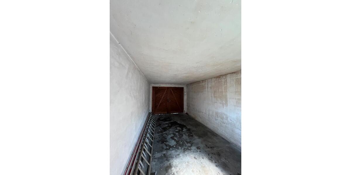 Gewerbeobjekt Göppingen - 580&euro; | Angebot:25823814