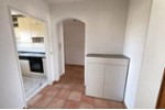 Einfamilienhaus Göppingen Faurndau - 3 Zimmer, 85 m&sup2;, 265.000&euro; | Angebot:27261666