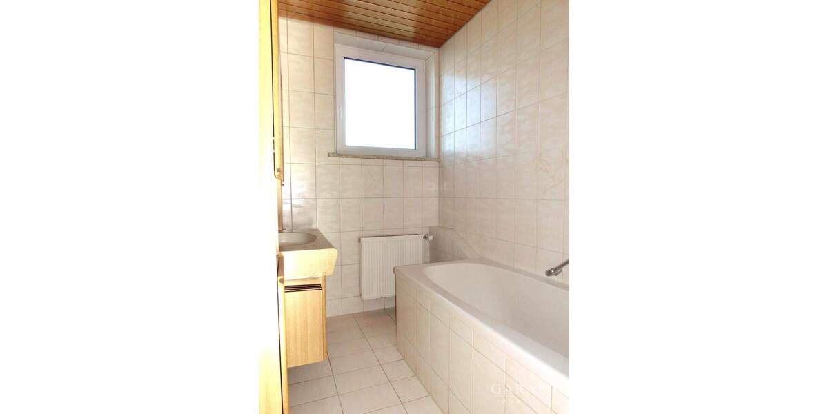 Einfamilienhaus Holzmaden - 6 Zimmer, 160 m&sup2;, 455.000&euro; | Angebot:25746497