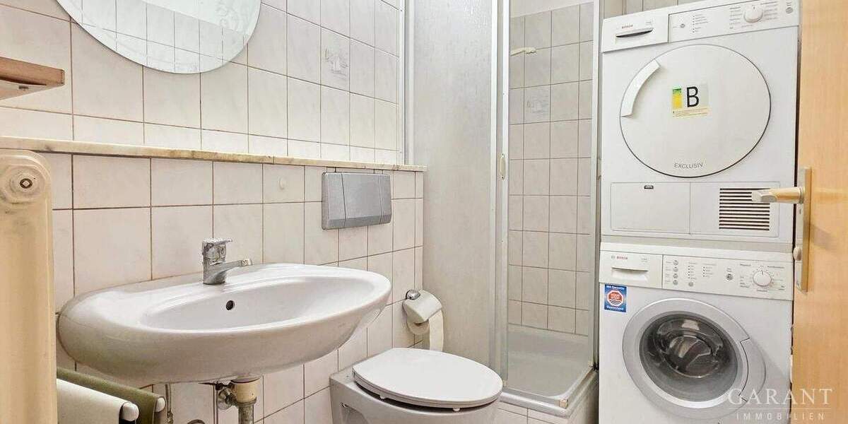 Mehrfamilienhaus, Wohnhaus Owen - 8 Zimmer, 227 m&sup2;, 495.000&euro; | Angebot:25822699