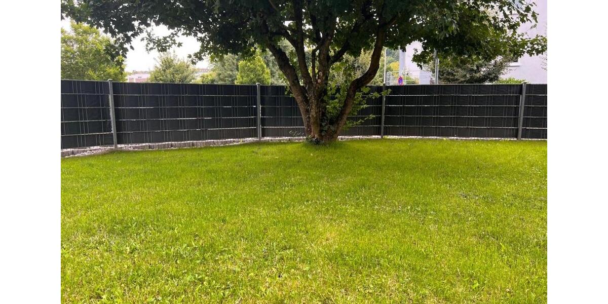 Etagenwohnung Winnenden - 3.5 Zimmer, 89 m&sup2;, 1.390&euro; | Angebot:24830897