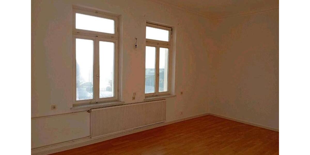 Etagenwohnung Mutlangen - 4 Zimmer, 120 m&sup2;, 900&euro; | Angebot:25942707