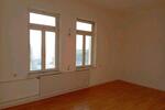 Etagenwohnung Mutlangen - 4 Zimmer, 120 m&sup2;, 900&euro; | Angebot:25942707