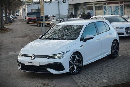 VW Golf 92.000 km 28.950 &euro; Göppingen 73037