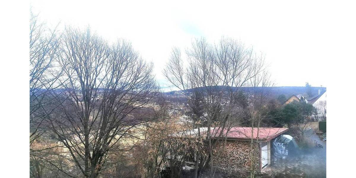 Etagenwohnung Berglen Lehnenberg - 3 Zimmer, 86 m&sup2;, 270.000&euro; | Angebot:26029992