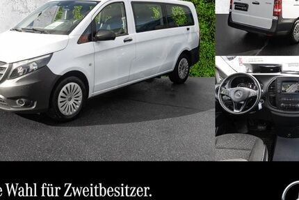 Mercedes-Benz Vito 77.800 km 29.900 &euro; Dettingen unter Teck 73265