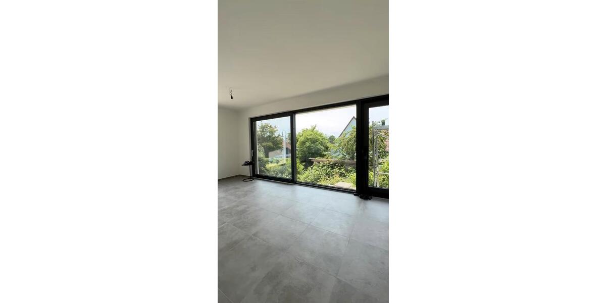 Erdgeschoßwohnung Birenbach - 2 Zimmer, 58 m&sup2;, 800&euro; | Angebot:24829315