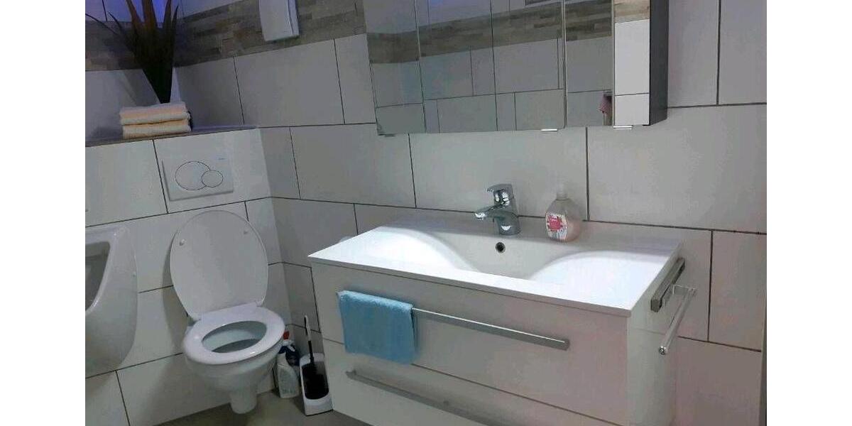 Mehrfamilienhaus, Wohnhaus Korb - 4 Zimmer, 85 m&sup2;, 372.000&euro; | Angebot:25655766