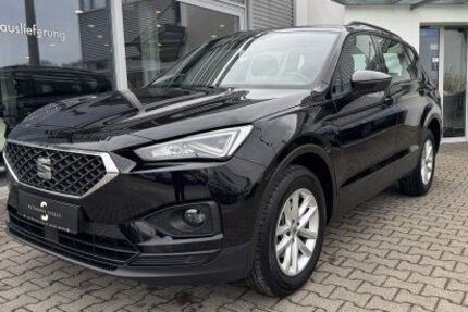 Seat Tarraco 15.077 km 31.480 &euro; Wendlingen am Neckar 73240