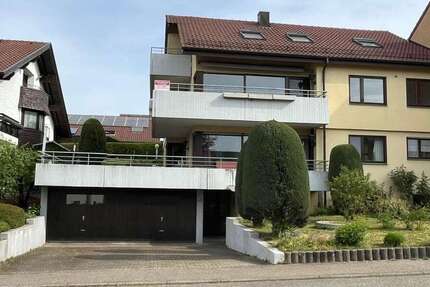 Haus Schwaikheim - 14 Zimmer, 300 m&sup2;, 1.350.000&euro; | Angebot:26689917