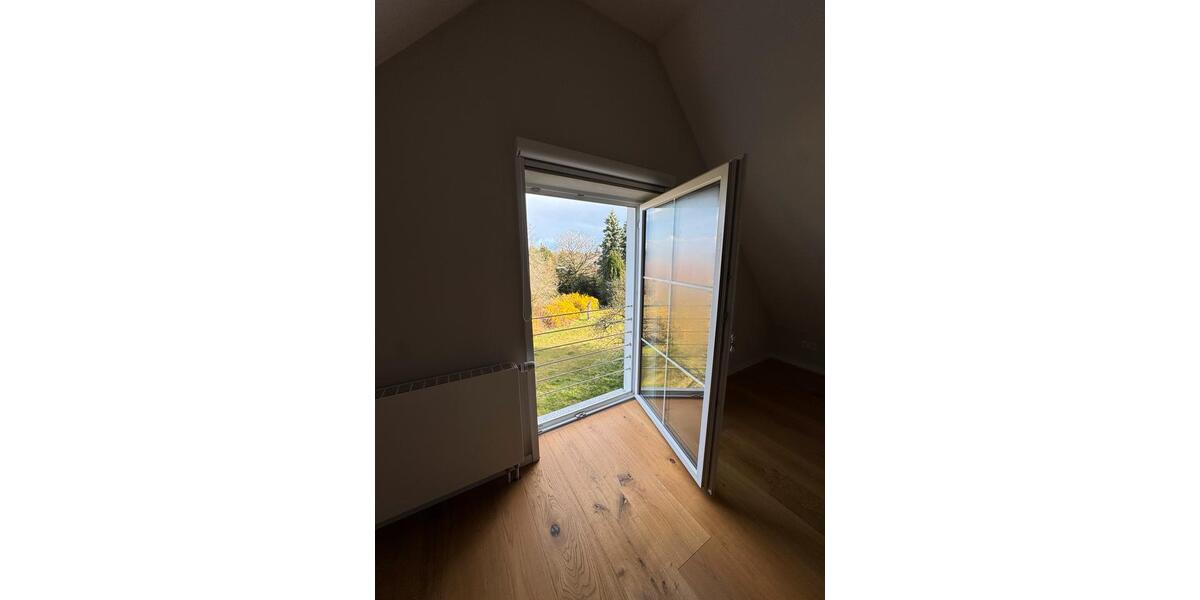 Maisonettenwohnung Welzheim - 3.5 Zimmer, 90 m&sup2;, 890&euro; | Angebot:25992461