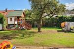 CHARMANT, ZENTRAL UND NACHHALTIG, MIT VIEL PLATZ - Einfamilienhaus Lorch | Angebot:26674340