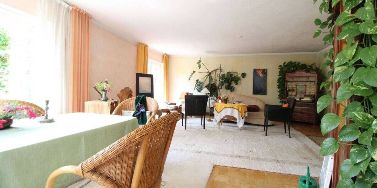 Einfamilienhaus Bad Boll Eckwälden - 3 Zimmer, 359.000&euro; | Angebot:25711221
