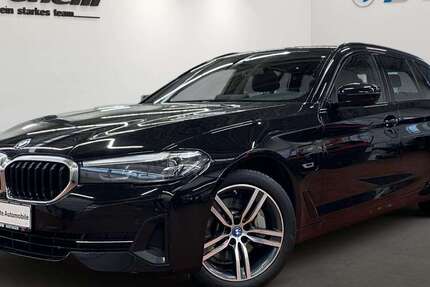 BMW 530 99.600 km 28.300 &euro; Nürtingen 72622