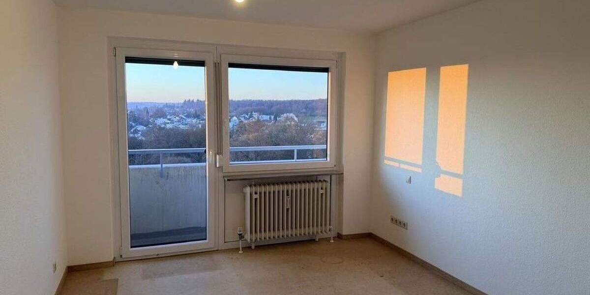 Etagenwohnung Göppingen Stadtgebiet - 3 Zimmer, 74 m&sup2;, 229.000&euro; | Angebot:25760434
