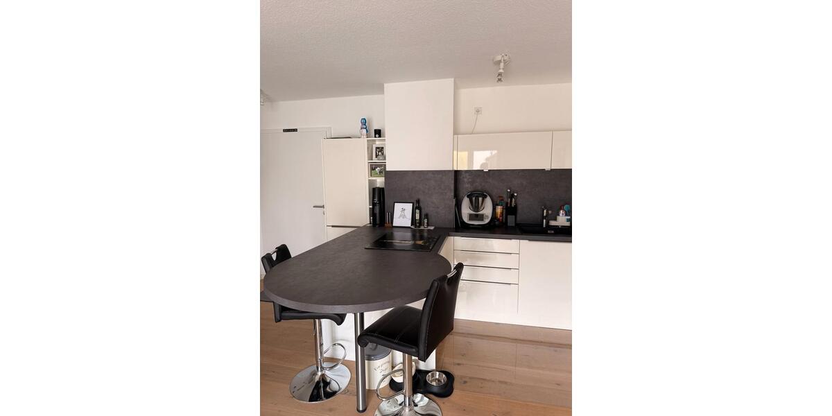 Etagenwohnung Eislingen (Fils) - 2 Zimmer, 44 m&sup2;, 199.000&euro; | Angebot:26610600