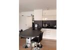 Etagenwohnung Eislingen (Fils) - 2 Zimmer, 44 m&sup2;, 199.000&euro; | Angebot:26610600