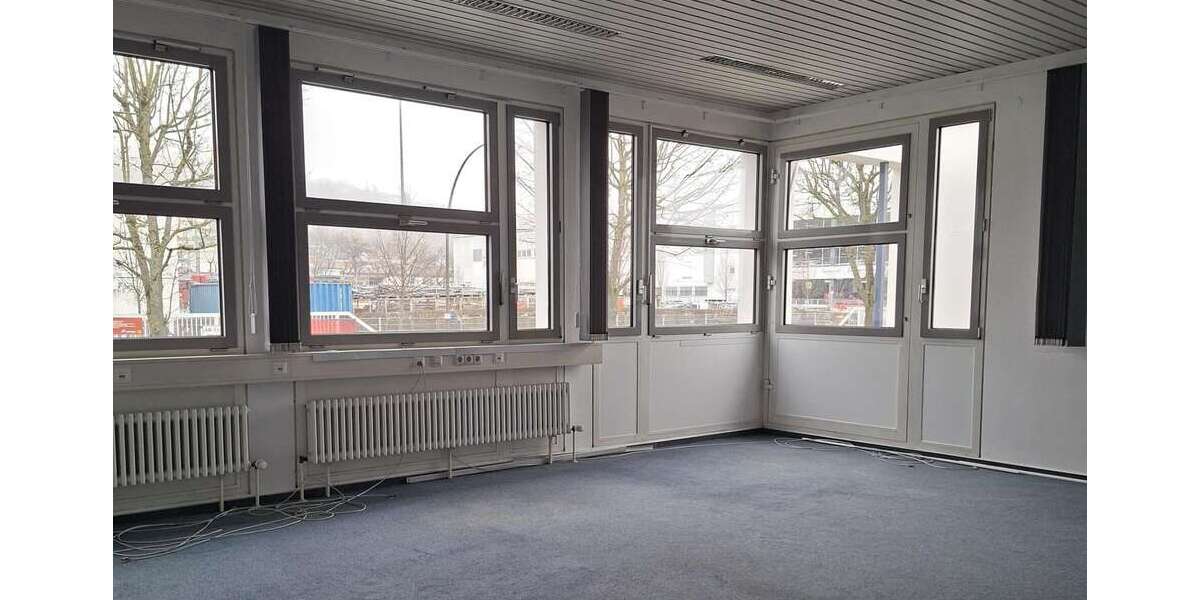 Gewerbeobjekt Esslingen am Neckar Oberesslingen - 2.200&euro; | Angebot:25522883