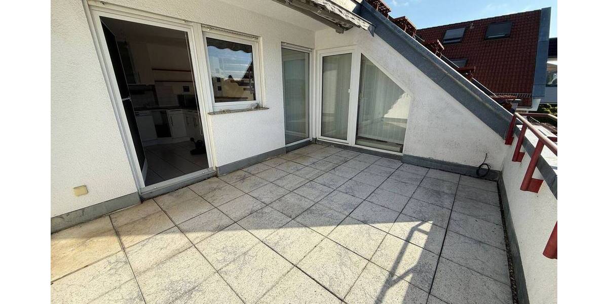 Etagenwohnung Leutenbach - 4 Zimmer, 123 m&sup2;, 498.000&euro; | Angebot:25680118