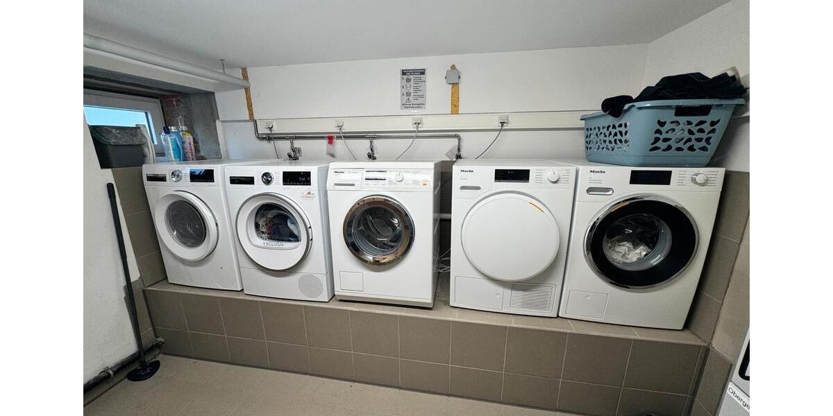 Etagenwohnung Schwäbisch Gmünd Bargau - 3.5 Zimmer, 88 m&sup2;, 1.006&euro; | Angebot:26535951