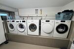 Etagenwohnung Schwäbisch Gmünd Bargau - 3.5 Zimmer, 88 m&sup2;, 1.006&euro; | Angebot:26535951