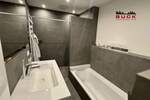 Etagenwohnung Deggingen - 3 Zimmer, 108 m&sup2;, 375.000&euro; | Angebot:25801273