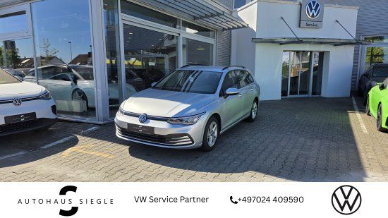 VW Golf 124.287 km 16.880 &euro; Wendlingen am Neckar 73240