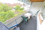 Etagenwohnung Geislingen an der Steige - 4 Zimmer, 97 m&sup2;, 229.000&euro; | Angebot:24788387