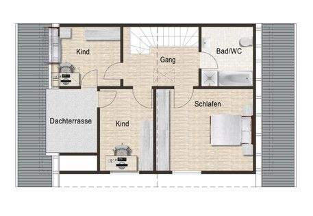 Mehrfamilienhaus, Wohnhaus Eislingen/Fils Eislingen - 5 Zimmer, 146 m&sup2;, 399.000&euro; | Angebot:25773054