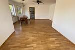Erdgeschoßwohnung Reichenbach an der Fils - 2.5 Zimmer, 61 m&sup2;, 790&euro; | Angebot:27620147
