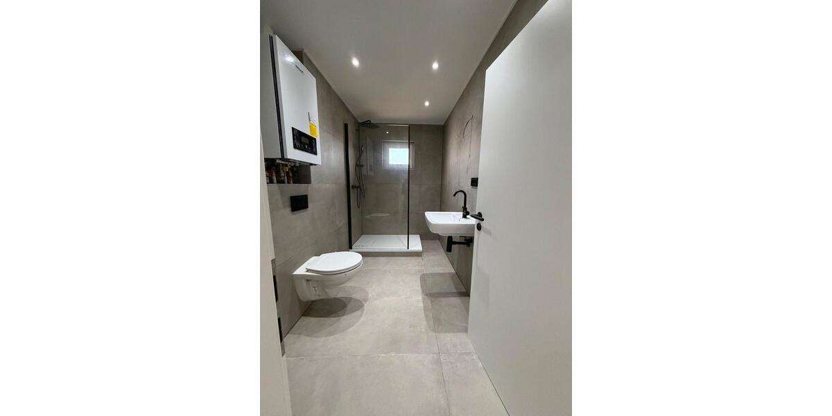 Einfamilienhaus Schorndorf - 4 Zimmer, 92 m&sup2;, 386.400&euro; | Angebot:26030090