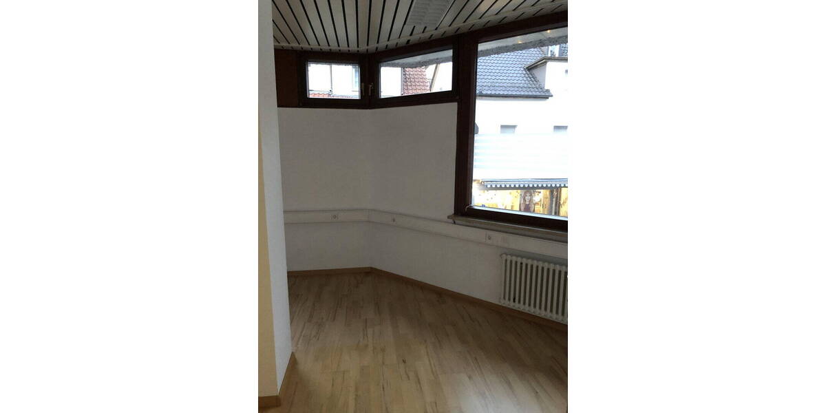 Gewerbeobjekt Göppingen Stadtgebiet - 750&euro; | Angebot:26715079