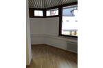 Gewerbeobjekt Göppingen Stadtgebiet - 750&euro; | Angebot:26715079