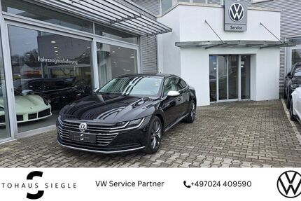 VW Arteon 99.558 km 22.880 &euro; Wendlingen am Neckar 73240