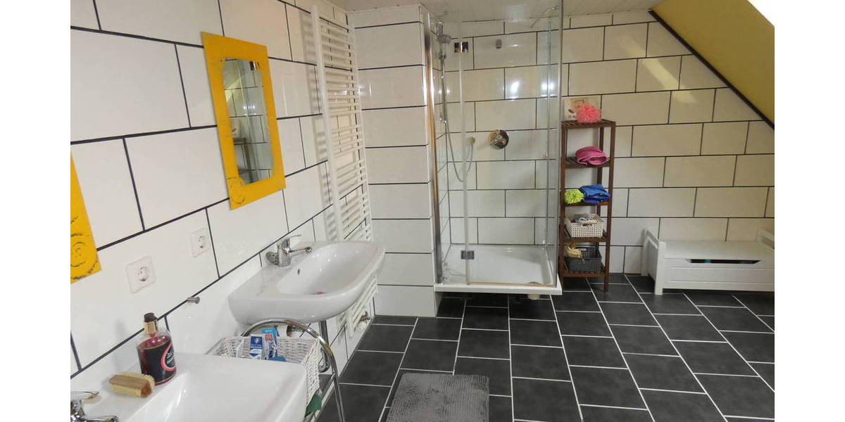 Bauernhaus, Landhaus Geislingen an der Steige Waldhausen - 9 Zimmer, 286 m&sup2;, 399.000&euro; | Angebot:25745420