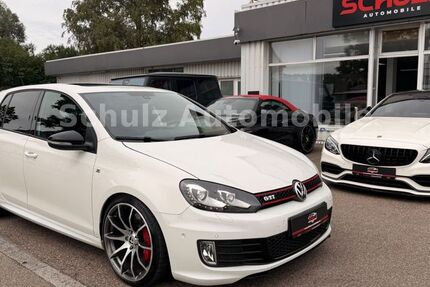 VW Golf 100.000 km 14.950 &euro; Uhingen 73066