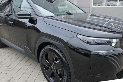 Citroen C5 Aircross 27.200 km 24.790 &euro; Remshalden 73630