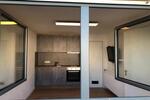 Erdgeschoßwohnung Denkendorf - 1 Zimmer, 16 m&sup2;, 550&euro; | Angebot:27591605