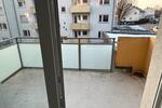 Etagenwohnung Esslingen am Neckar Oberesslingen - 3 Zimmer, 68 m&sup2;, 700&euro; | Angebot:26565326