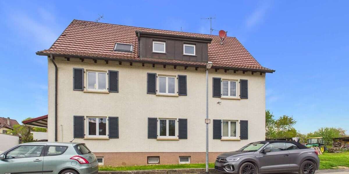 Gewerbeobjekt Uhingen - 900&euro; | Angebot:27425899