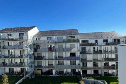 Wohnung Esslingen am Neckar Oberesslingen - 3 Zimmer, 85 m&sup2;, 1.169&euro; | Angebot:26565327