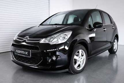 Citroen C3 99.000 km 6.790 &euro; Schwaebisch Gmuend 73525