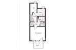Reihenhaus Täferrot - 4.5 Zimmer, 137 m&sup2;, 480.000&euro; | Angebot:27121581