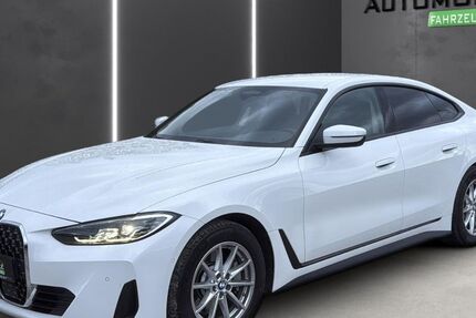 BMW 430 70.000 km 39.980 &euro; Schwäbisch Gmünd 73525