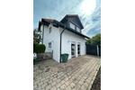 Doppelhaushälfte Essingen - 4 Zimmer, 120 m&sup2;, 1.130&euro; | Angebot:27620258