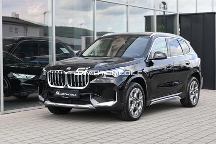BMW X1 26.200 km 43.950 &euro; Winterbach bei Stuttgart 73650