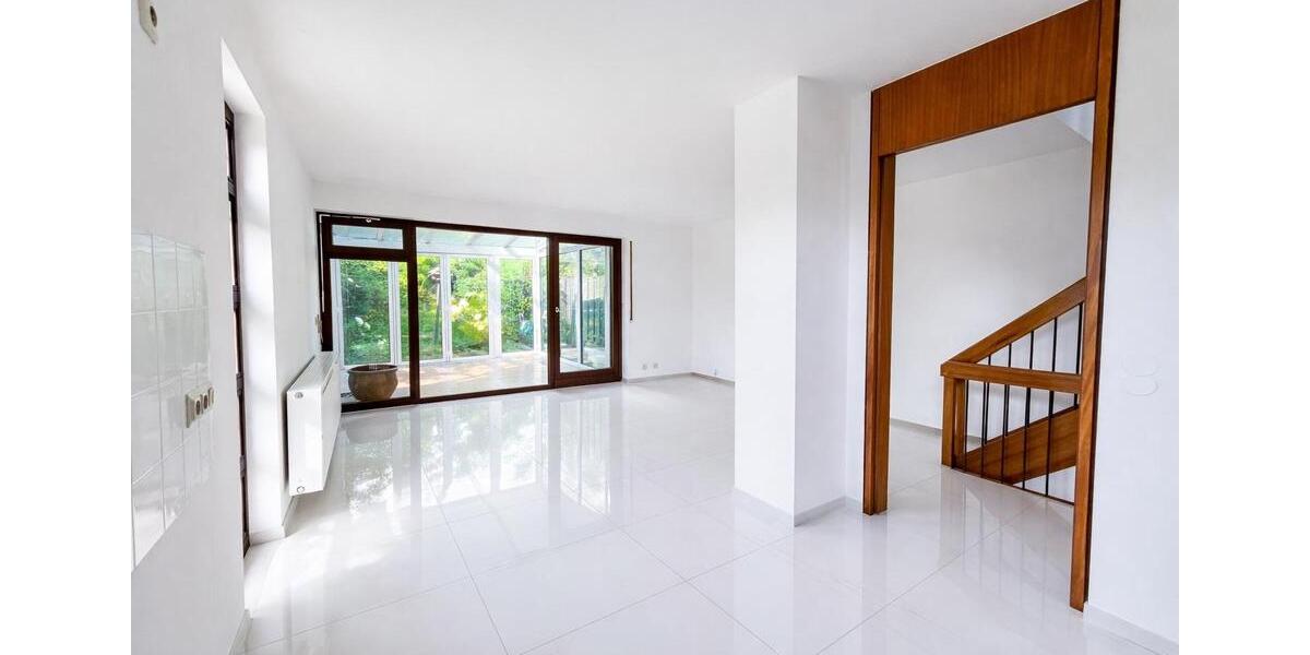 Reihenhaus Ebersbach an der Fils - 745.000&euro; | Angebot:26036882