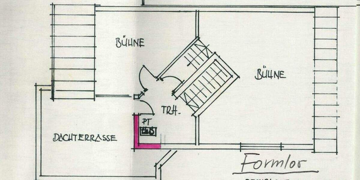 Doppelhaushälfte Neuhausen - 7 Zimmer, 160 m&sup2;, 699.000&euro; | Angebot:25910306
